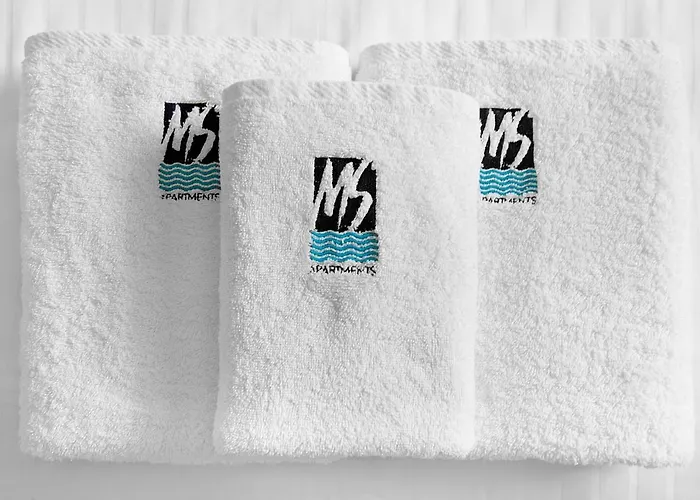 Апартаменты Ms Sky Tower Xii Гданьск